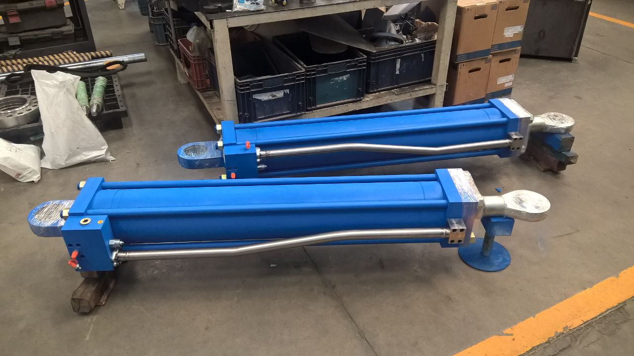 Diverter Albanesi (3)