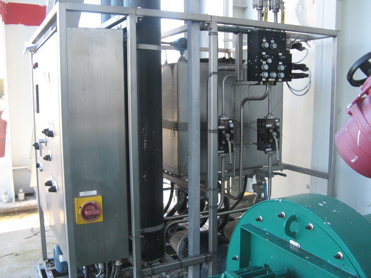 Diverter Albanesi (6)