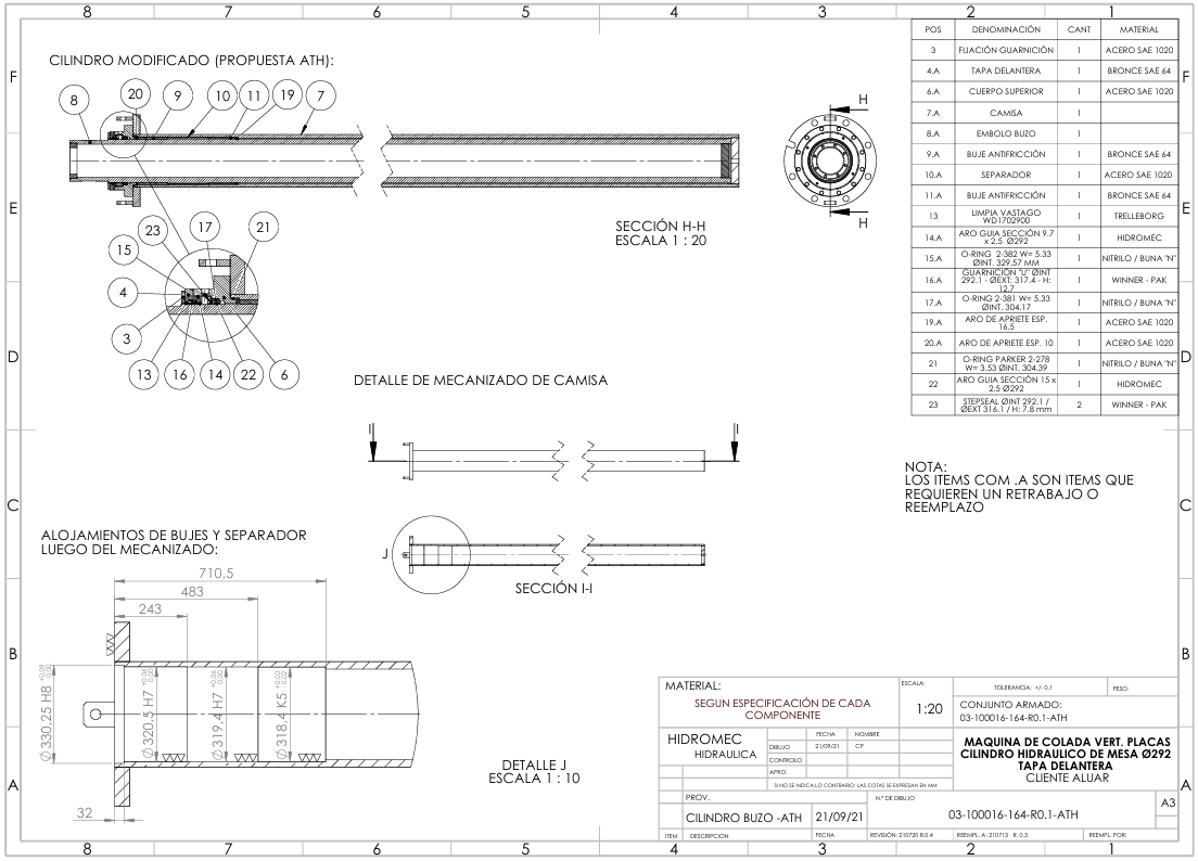 Colada vertical Aluar (1)
