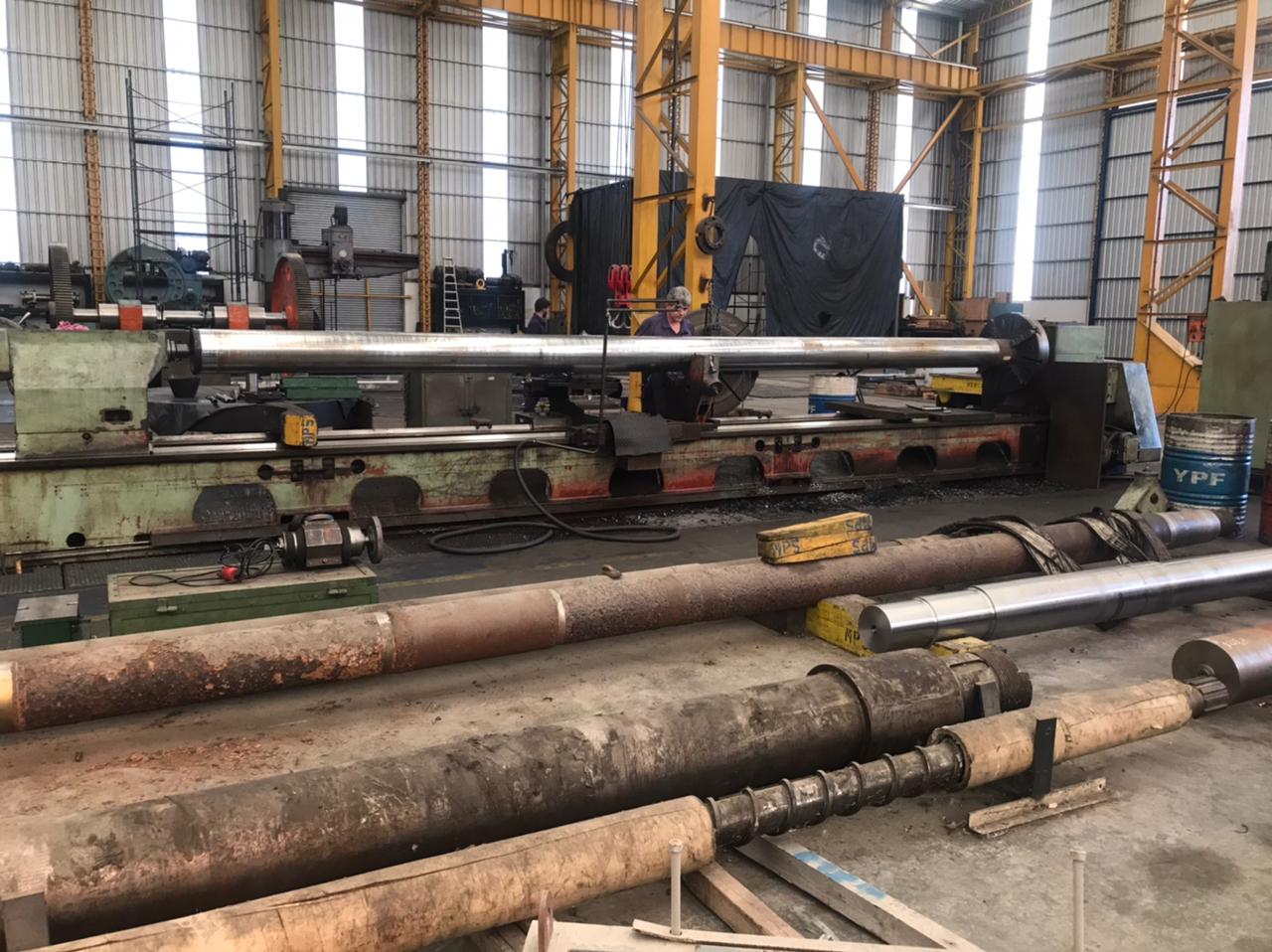 Colada vertical Aluar (2)