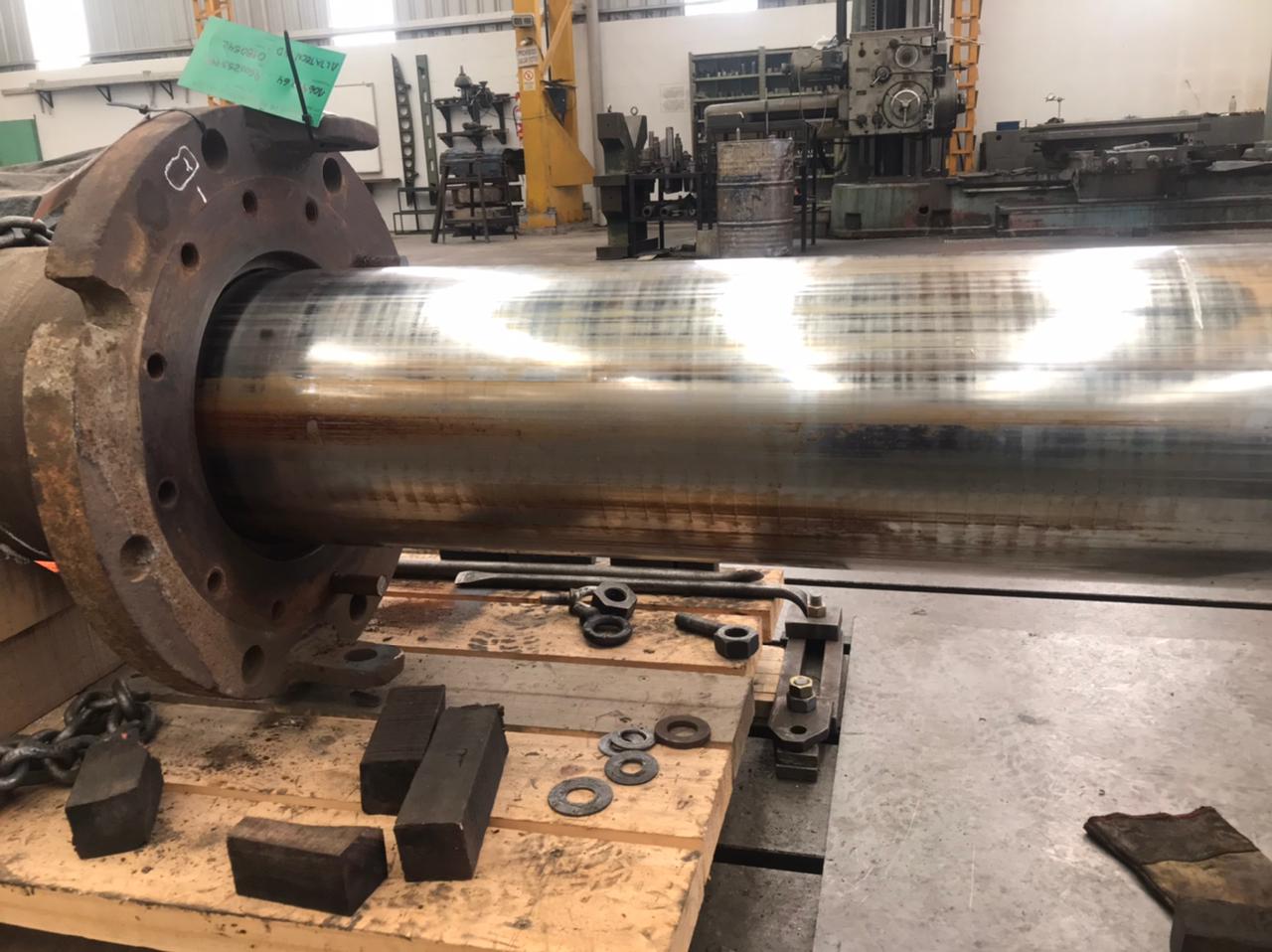 Colada vertical Aluar (5)