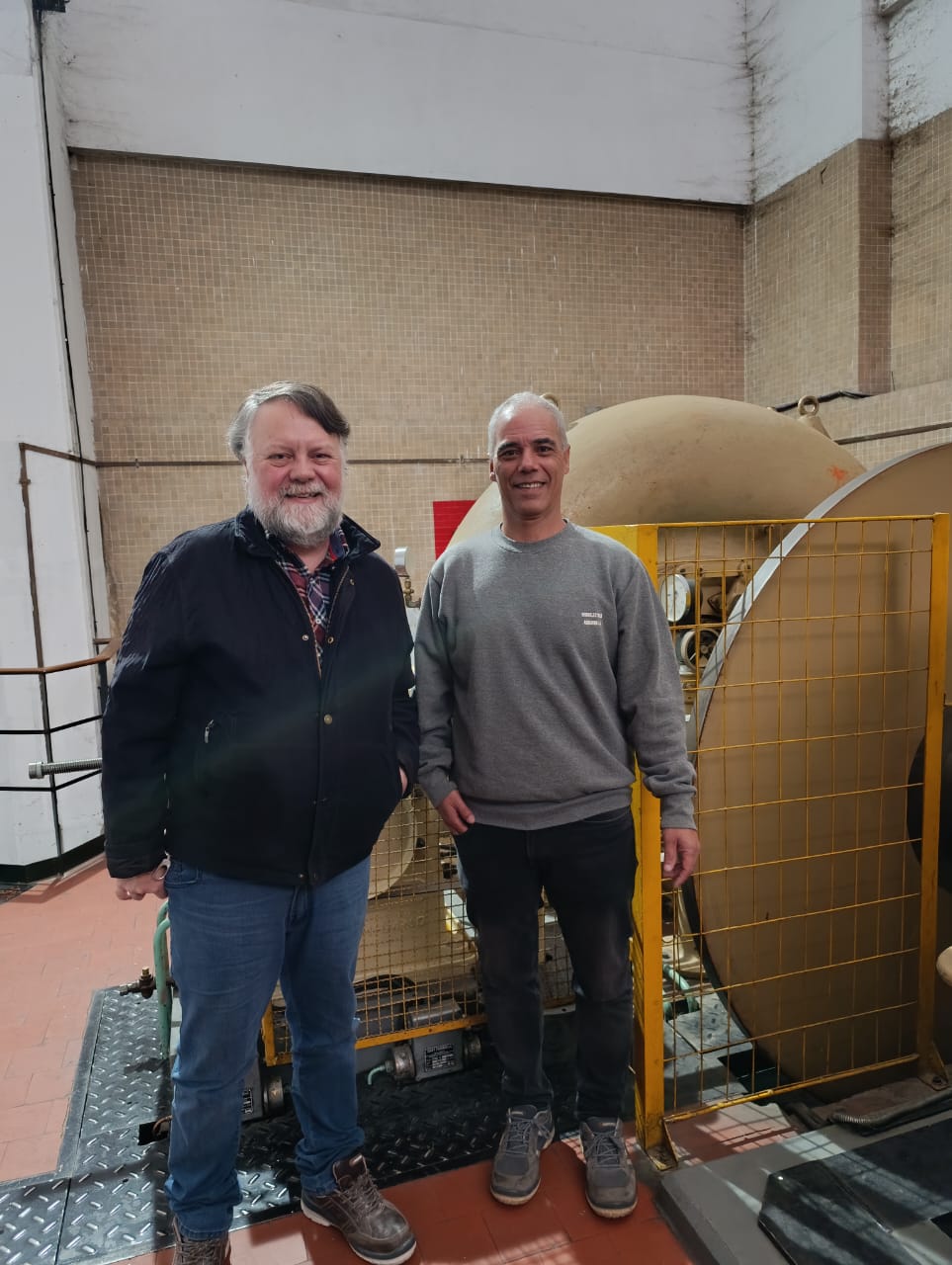 Actuador Ameghino (14)