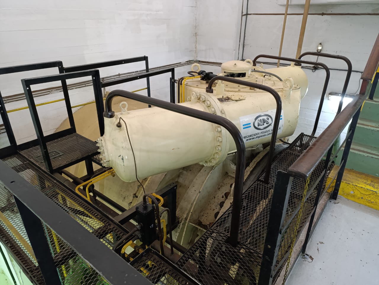 Actuador Ameghino (5)