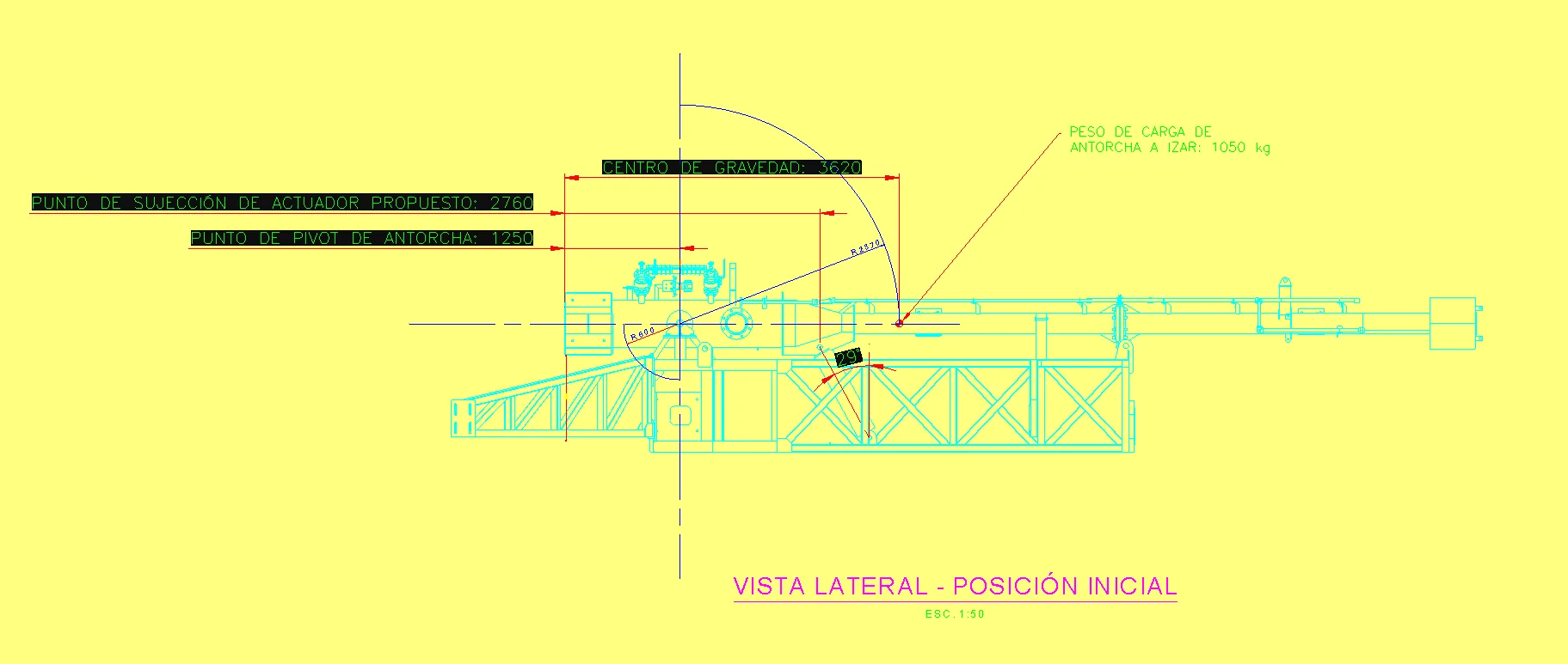 Chimeneas portátiles (3)