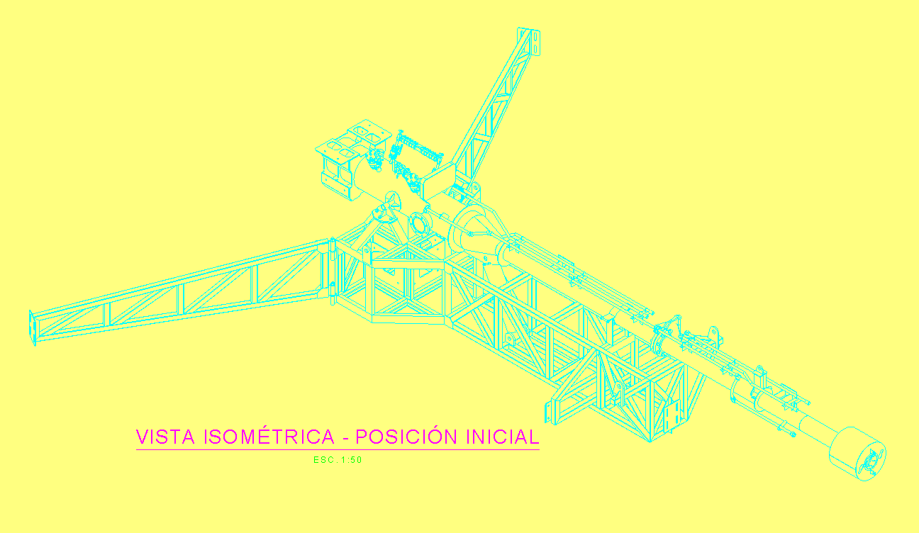 Chimeneas portátiles (4)