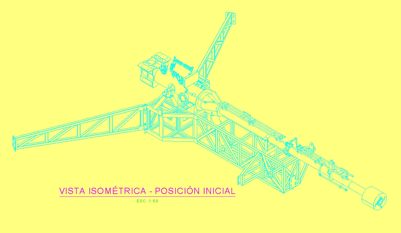 Chimeneas portátiles (4)