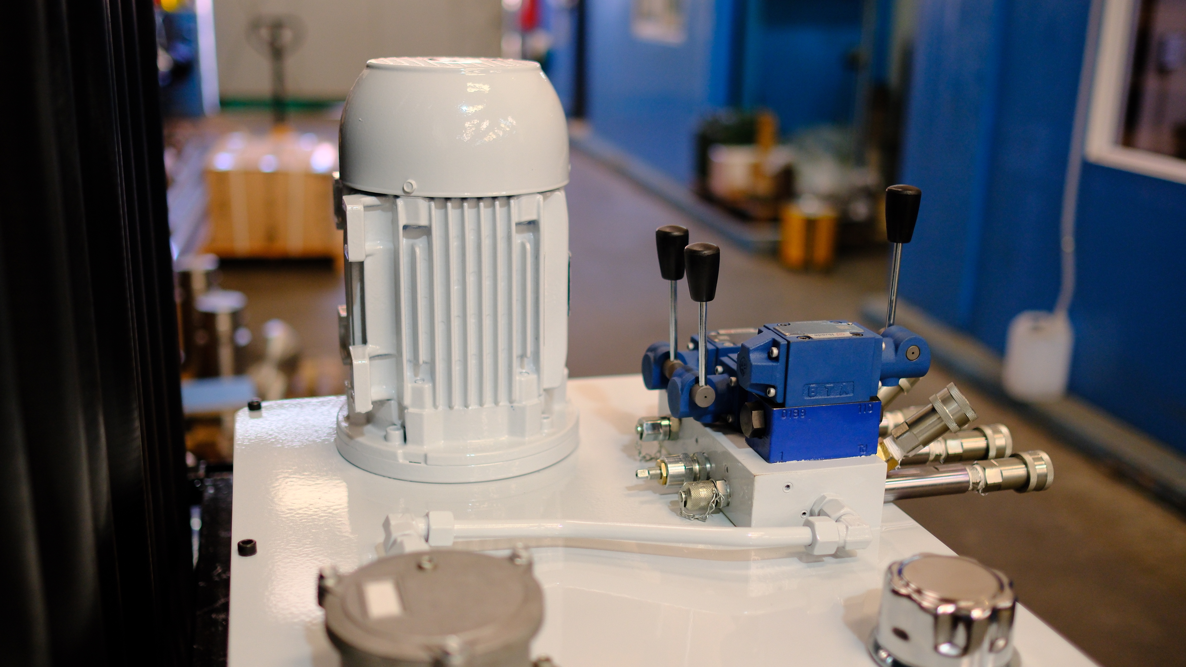 Extractor de mazos (3)