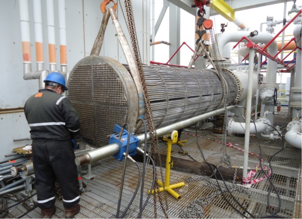 Extractor de mazos (4)