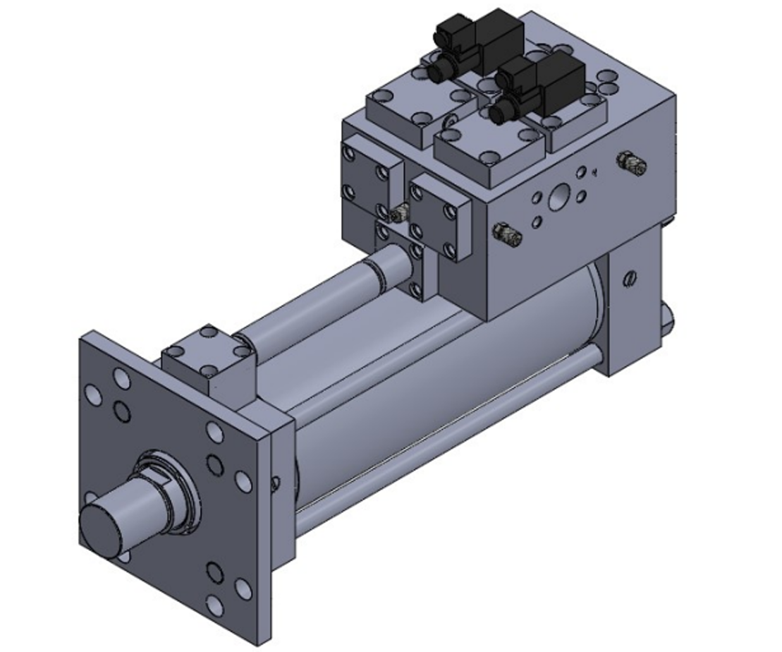 Extractor Petrocuyo (1)